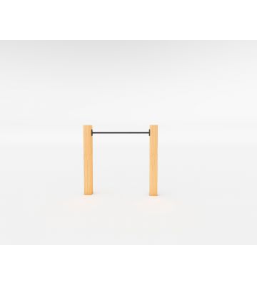 Douglas Duikelrek Kwek