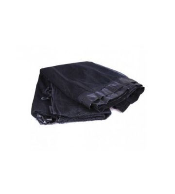 Etan Premium trampoline veiligheidsnet (excl. palen) groen