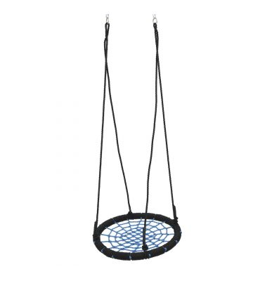 Nestschommel Basic Rope 60cm  