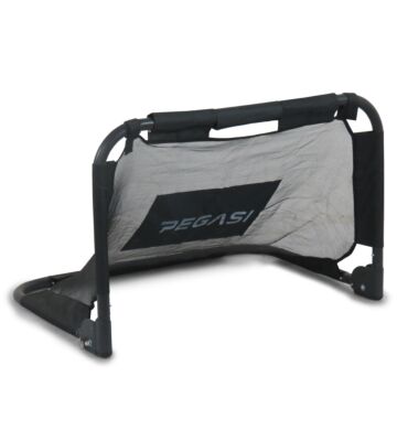 Voetbaldoel 90x60 cm Pegasi