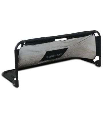 Voetbaldoel 150x60 cm Pegasi