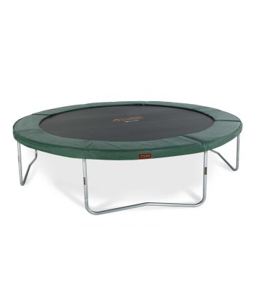 Trampoline Proline  rond