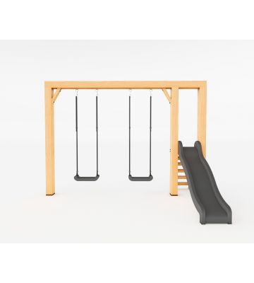 Douglas schommel Excellent - Scar