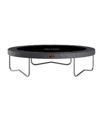 Avyna Trampoline Opbouw Ø305 – HD Plus