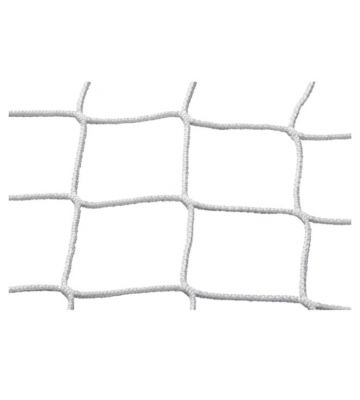 Los voetbalnet tbv TEGO-1 (150 x 80 cm)