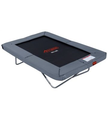 Avyna Trampoline Opbouw 275 x 190 – HD Plus