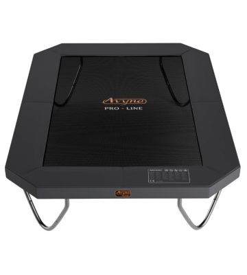 Avyna Trampoline Opbouw 340 x 240 – HD Plus