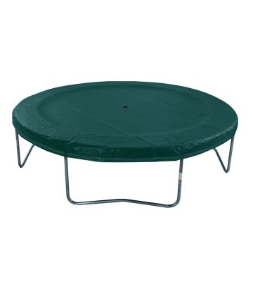 Proline trampoline hoes 305 cm