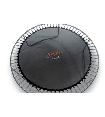 Springmat Avyna Proline trampoline