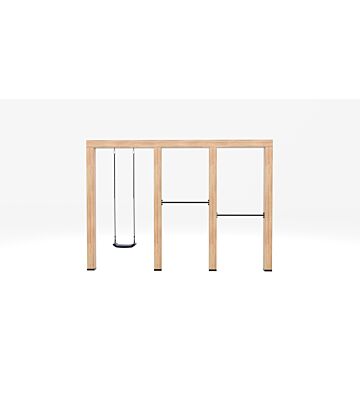 Douglas schommel Excellent - Lilo
