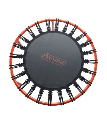 Fitness trampoline 103cm zonder beugel