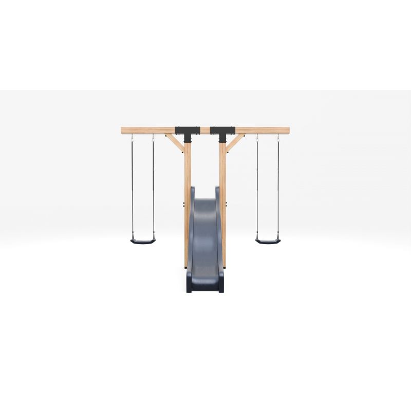 Douglas schommel Premium - Rakker