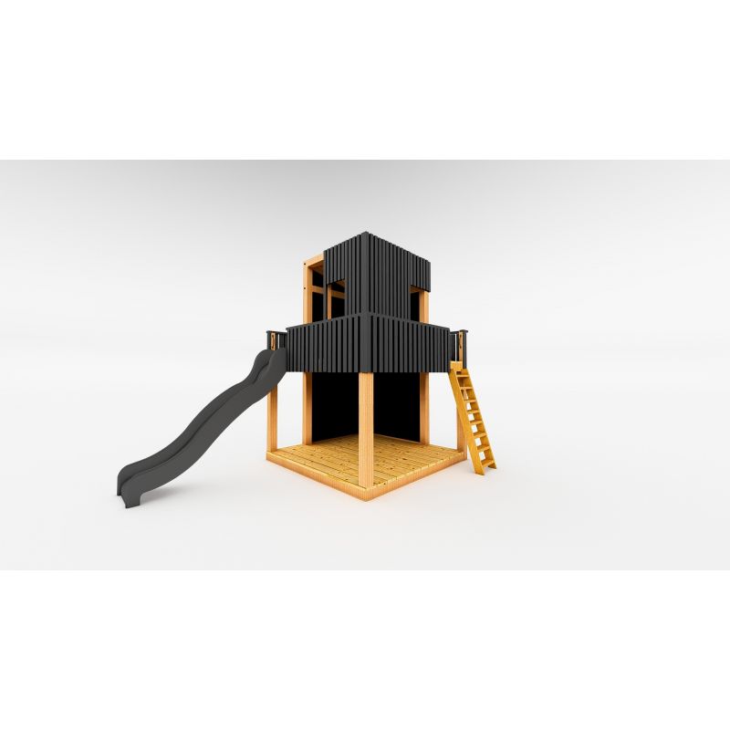 Douglas Speeltoestel Modern 150
