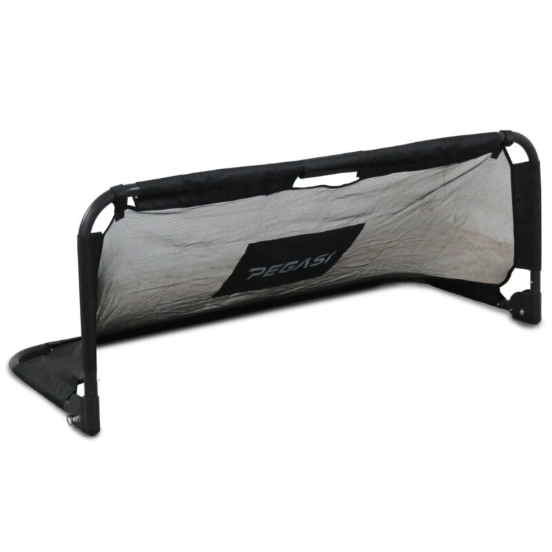 Voetbaldoel 150x60 cm Pegasi