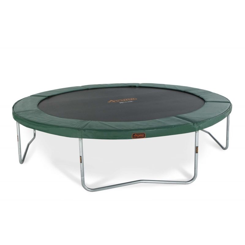 Trampoline Proline  rond