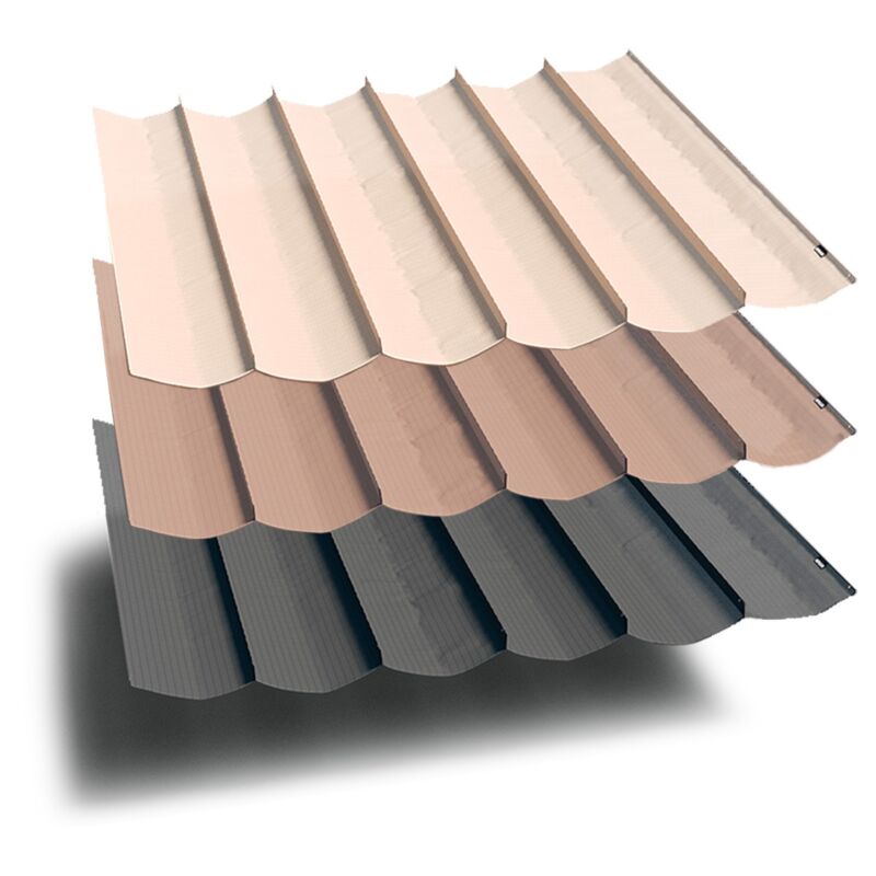 Harmonicadoek Nesling 370 x 500 cm