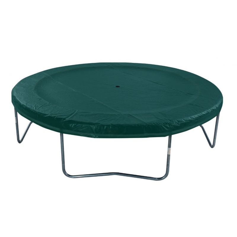 Proline trampoline hoes 305 cm