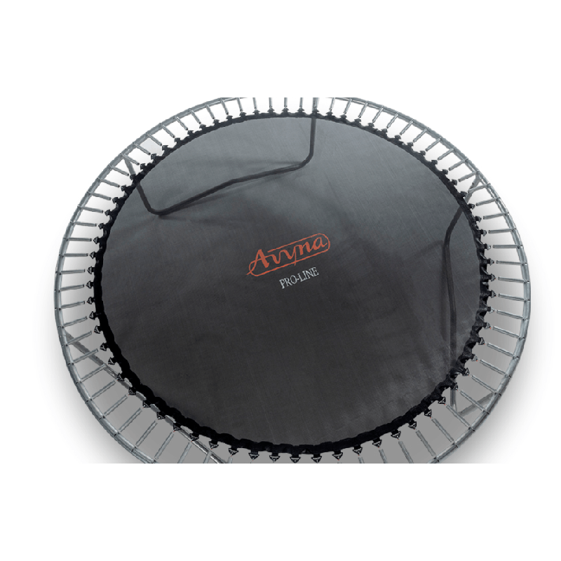 Springmat Avyna Proline trampoline