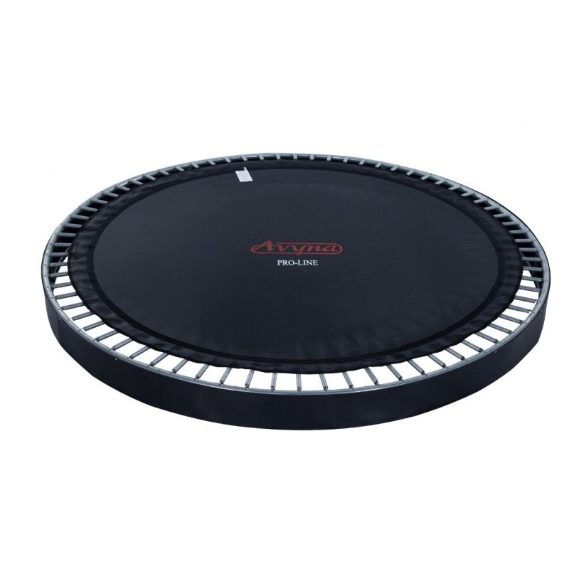 Springmat trampoline Avyna Proline 430cm - Air X-TREAM 