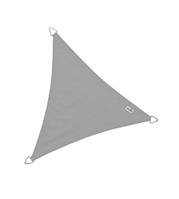 Waterdicht schaduwdoek Nesling