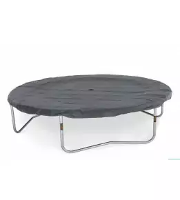 Trampoline afdekhoes 