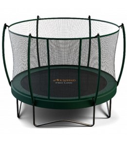 achtergrond Flash Occlusie Trampoline kopen - Buitenplezier-online.nl