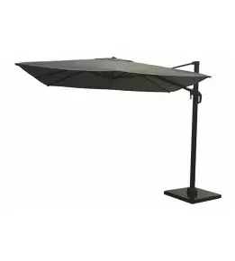 Parasols