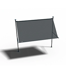 Platinum rolgordijn accessoires