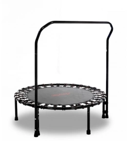 Fitness Trampoline