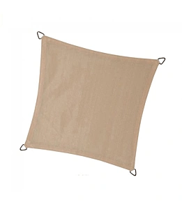 Goedkope schaduwdoeken