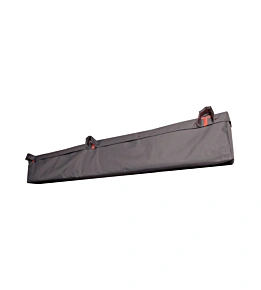 Harmonicadoek accessoires Nesling