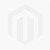 Wheel rib – White