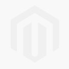 Wheel rib – White