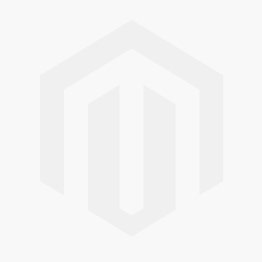 Wheel rib – White